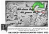 Reico 1932 04.jpg